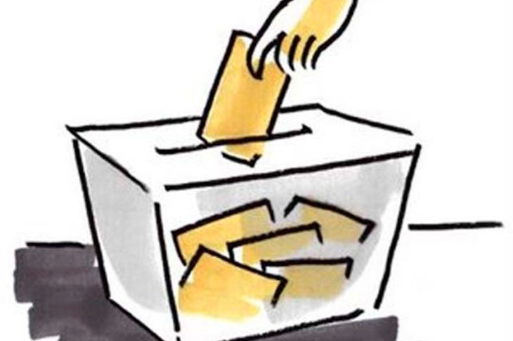 Censo electoral: cómo consultar el lugar de votación para las elecciones del 29 de noviembre