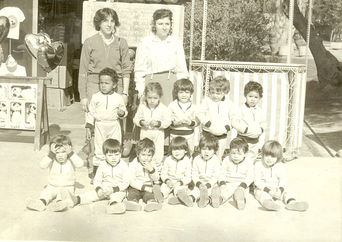 Mirabal International School, 40 años en primera línea