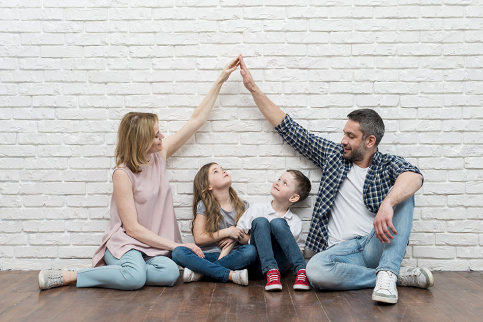 El objetivo de este programa, personalizado y gratuito, es ayudar a las familias durante estos días de confinamiento domiciliario. Atención psicopedágogica en casa para niños con dificultades de aprendizaje