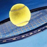 Sport Center Manolo Santana, Club Deportivo Republic Space y Primer set Academia de Tenis y Pádel (Club Bonanza) ofrecen desde ahora algunas pistas de tenis y pádel a precios similares a las municipales.