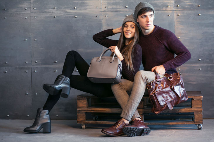 Un curso pensado para chavales de 4º de la ESO y 1º de Bachillerato a los que les gusta la moda. Boadilla Fashion Camp, ¿te apuntas?