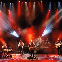 Los secretos (sábado, 26 de junio a las 23.00), en la imagen; y Efecto Mariposa (viernes, 25 de junio de 2010), dos de los platos fuertes de las fiestas.
