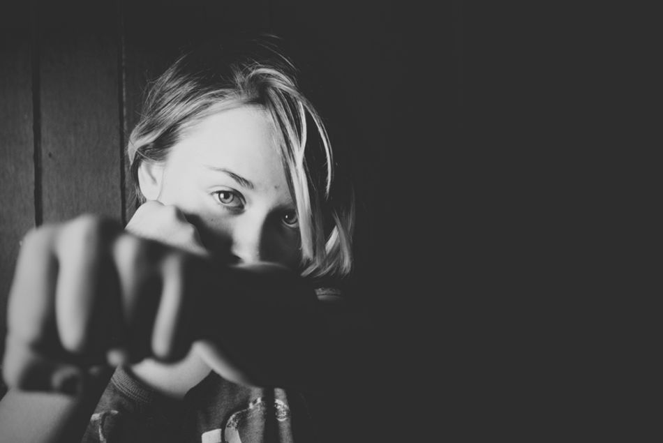 Abierto el plazo de inscripción para los cursos gratuitos de defensa personal femenina en Boadilla del Monte 