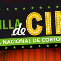 Los cortometrajes a concurso se pueden presentar hasta el próximo 28 de febrero.