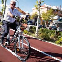 La bicicleta eléctrica ha ido ganando adeptos poco a poco. Sin duda alguna, son sus usuarios los que mejor nos lo pueden contar.