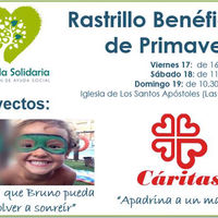 Boadilla Solidaria