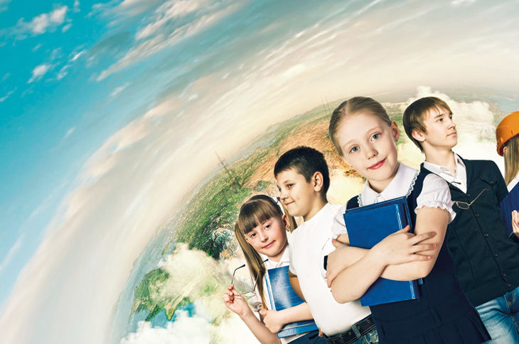 Engage Independent School