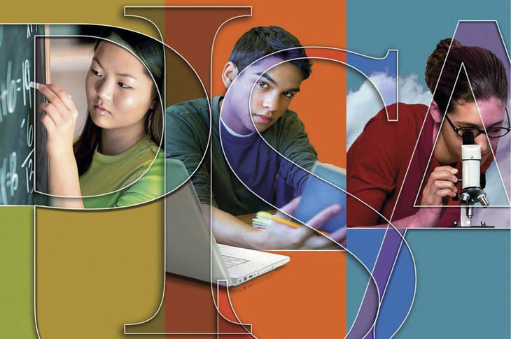 Boadilla, en el top educativo