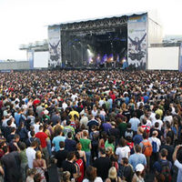 El festival de música Summercase, celebrado entre 2006 y 2008 en Viñas Viejas, no habría pagado alquiler por los terrenos municipales, según denuncia APB.