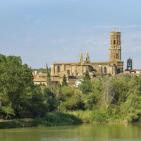 Navarra gastronómica