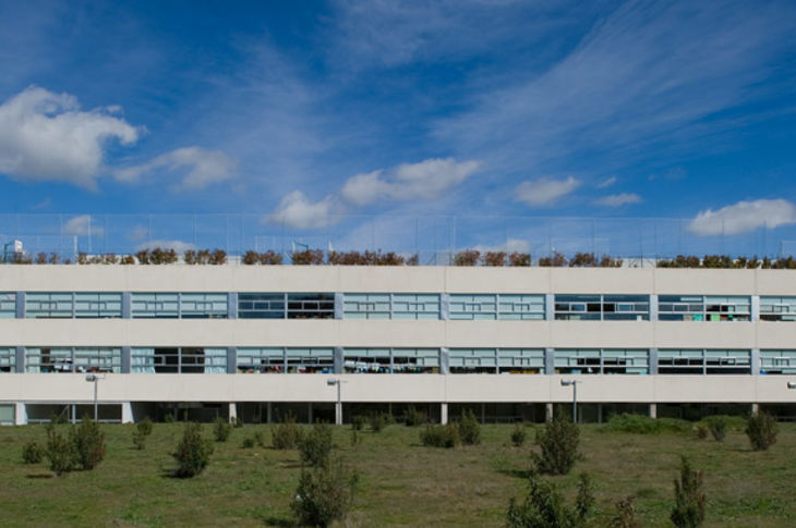 Becas Expediente Brillante" para cursar 4º de ESO y bachillerato