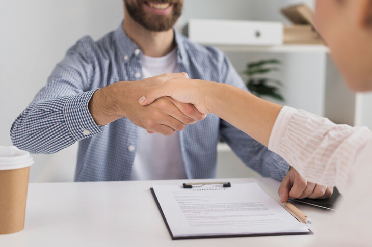 Jornadas gratuitas de formación empresarial en Boadilla del Monte