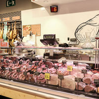 Carrefour Market abre sus puertas en Boadilla