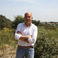 Juan Carlos Martínez, concejal de Medio Ambiente, Sanidad y Consumo del Ayuntamiento de Boadilla del Monte, se hará cargo del área de Deportes.