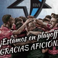 El Inter Boadilla, a por el ascenso a Segunda B.