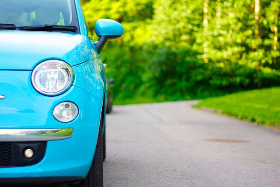 Pago voluntario del IVTM en Boadilla del Monte hasta el 2 de junio