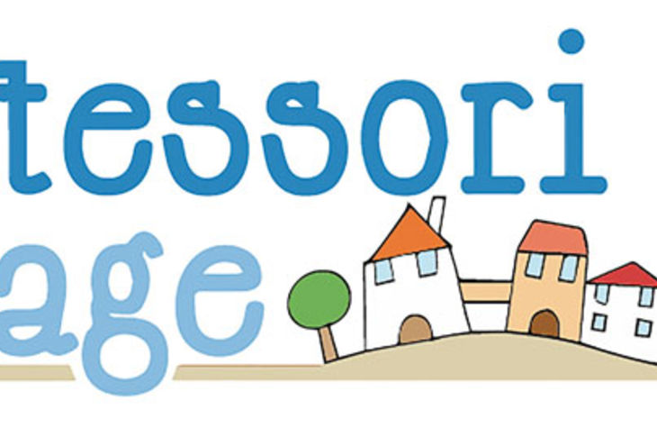 Montessori Village - Boadilla del Monte
