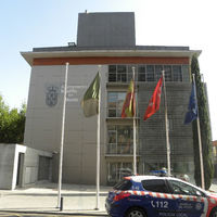 Drástica reducción del número de asesores en el Ayuntamiento de Boadilla del Monte a partir de esta legislatura.
