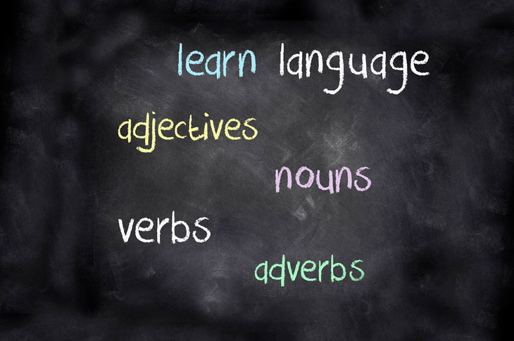 Escuela Oficial de Idiomas: abierto el plazo de matrícula libre