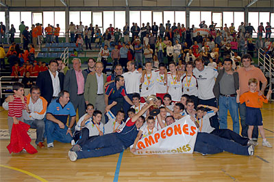 boadilla futbol sala los infantiles de la uni 243 n deportiva las rozas boadilla boadilla futbol sala los infantiles de la uni 243 n deportiva las rozas boadilla